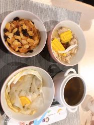 -英泽产后护理中心(南海总店)