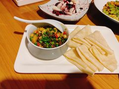 -竹里馆 ·茶食(奥体店)