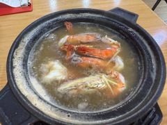 -新记肉骨茶