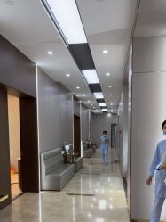 点击看大图 -杭州米兰柏羽医疗美容医院