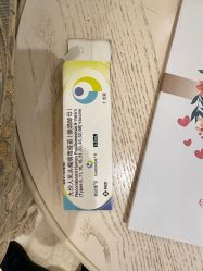 -北京俪婴妇产医院(朝阳大悦城店)