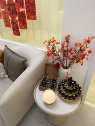 -BiuBiu Beauty·肌肤管理