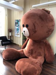 -JM STYLE造型明星.网红