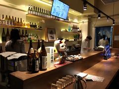 -牛玄庵日式寿喜烧·料理店(新源里店)