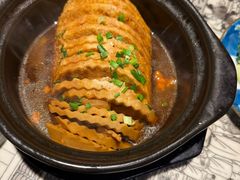 -一味大院•桐庐菜传承店(春江路店)