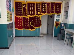 -乖乖宠物医院·猫科·急重症中心(车站北路分院)