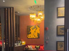 -菩泰·泰式草本按摩SPA(武汉新天地南馆店)