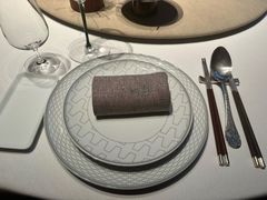 餐具摆设-子福慧(虹桥店)