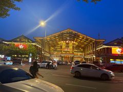 -刘老根大舞台-长春旗舰店