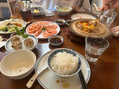 -林四喜·闽南传家菜(鼓浪屿店)