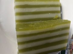 -津可佳·和树银海杂粮