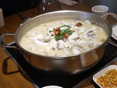 -有家酸菜鱼(苏州绿宝广场店)