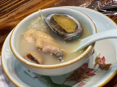 -侠成水上农庄(工业大道店)