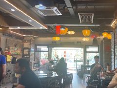 -阿嫂印象·民间江湖菜(大学城店)