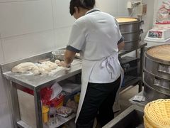 -方中山胡辣汤(成都首店)