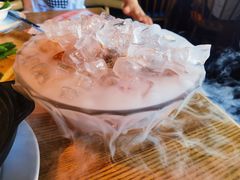 -小和庆·知味(首铸万科店)
