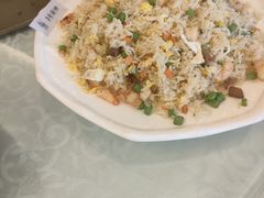 -御满江海鲜酒家(洛溪新城店)