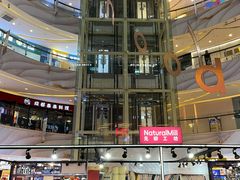 -THE hood开新里(御桥路店)