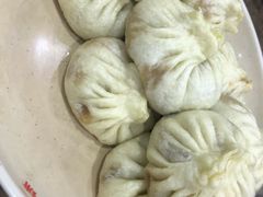 -津门张记包子铺(华昌道店)