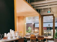 -农畉LONFOOD(万象天地店)
