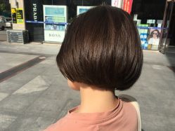 点击看大图 -MY HAIR ARDOR