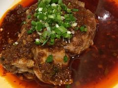 -眉州东坡(通州店)