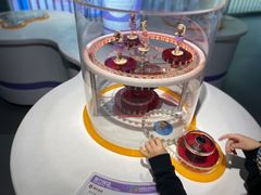 -苏州青少年科技馆