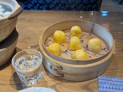 -胖姐渔村(中源大道店)