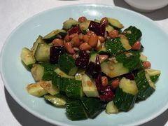 -小山城·馋嘴蛙(亚运村店)