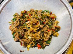 -亮欢寨酸汤鱼(沙冲路店)