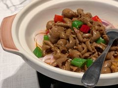 -东湖177艺术餐厅 · 东坡院子