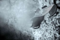 -戛纳印象摄影(潮拍定制馆)