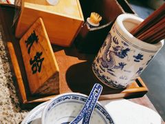 -南京大牌档(凯德1818店)