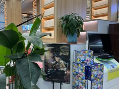 -新华书店(新街口旗舰店)