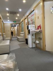 -上海华美医疗美容医院