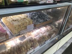 拿破仑-闻酥园(青羊区文殊坊店)
