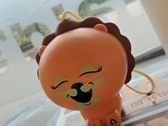 -麦当劳(西客站店)