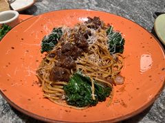 -良木缘咖啡西餐(太古里店)