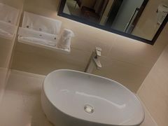 -7天优品·南京东南大学鼓楼医院店