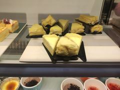 -圣罗巴海鲜烤肉自助(佳兆业店)