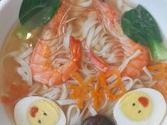 -映像威海·威海宴(威高广场店)