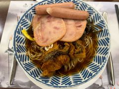 -张家港华芳金陵国际酒店