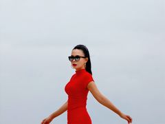 -海南清水湾莱佛士酒店