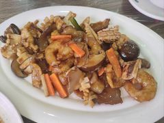 -林之六八·6886大连老菜馆