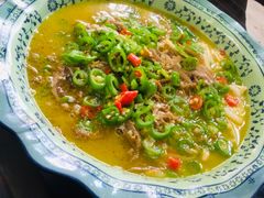 -牛头馆(凤南路店)