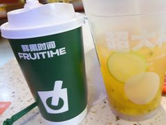 -大悦城(沈阳中街店)