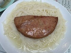 -金凤茶餐厅(湾仔店)