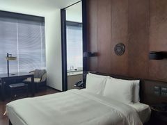 -上海璞麗酒店