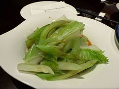 -桃源春晓中餐厅 TaoYuan Restaurant