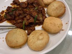 -清华酒楼(盘门店)